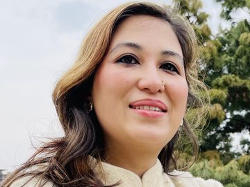 Ms-Nisha-Singh-student-support-Officer